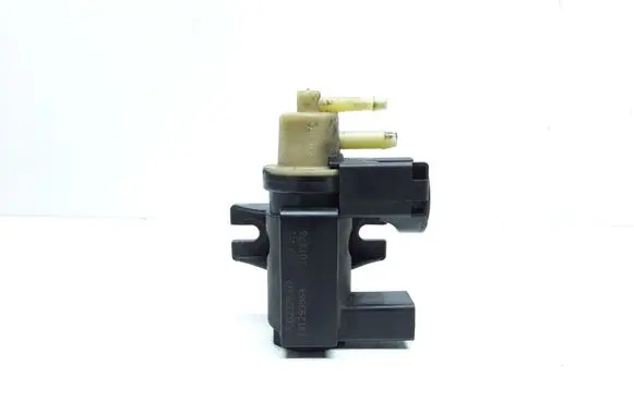 Volvo S60 Turbo solenoid valve 31293964 70232502