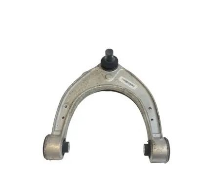BMW 5 F10 F11 Front upper control arm/wishbone 67759679