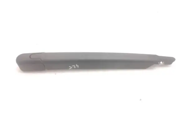KIA Carnival Rear wiper blade arm PBTGF30