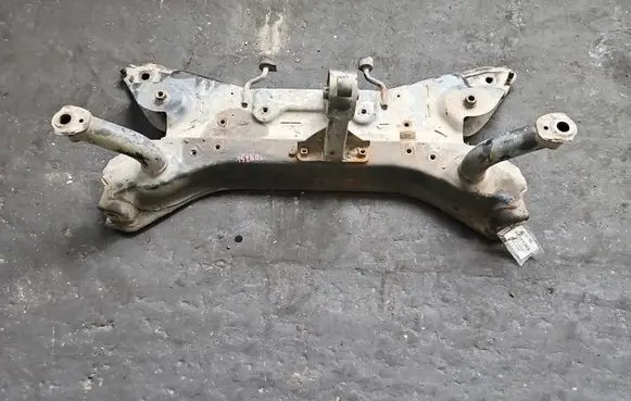 Suzuki Swift I Front axle beam IMPRK1521806