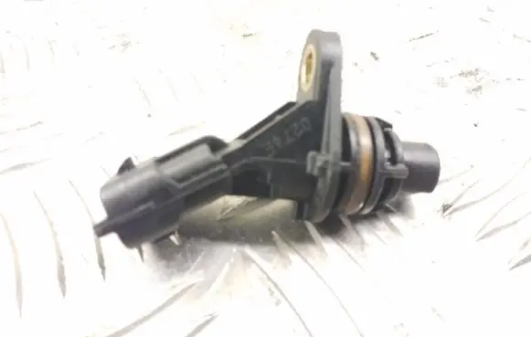 Ford B-MAX Camshaft speed sensor CM5112K073BB