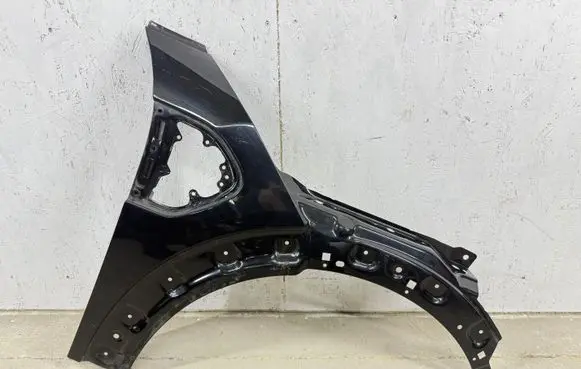 Mini Cooper Countryman F60 Fender 