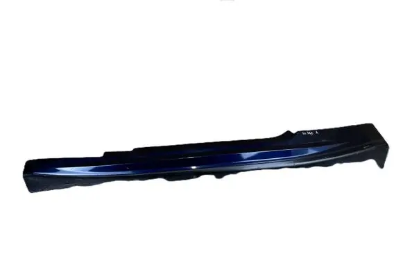 Maserati GranCabrio M145 Sill 082230000