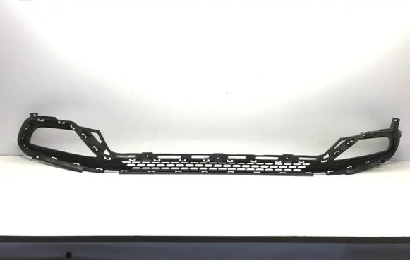 Hyundai i20 (GB IB) Front bumper 86562C8000 GB5DR