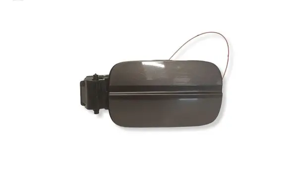 Audi A4 S4 B9 Fuel tank cap 8W0809906