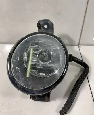 Nissan X-Trail T30 Front fog light 2615589905EW