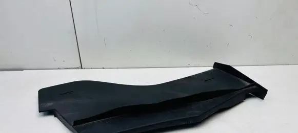 Audi Q8 e-tron Wiper trim 4KR819447