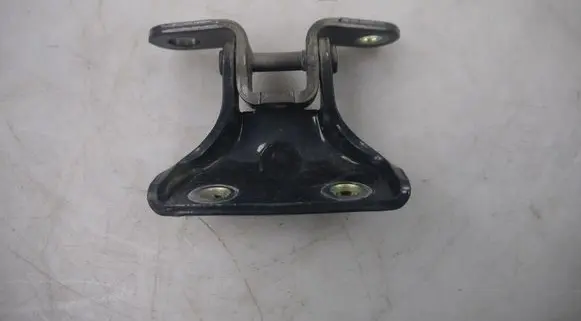 Hyundai i20 (BC3 BI3) Engine bonnet/hood hinges