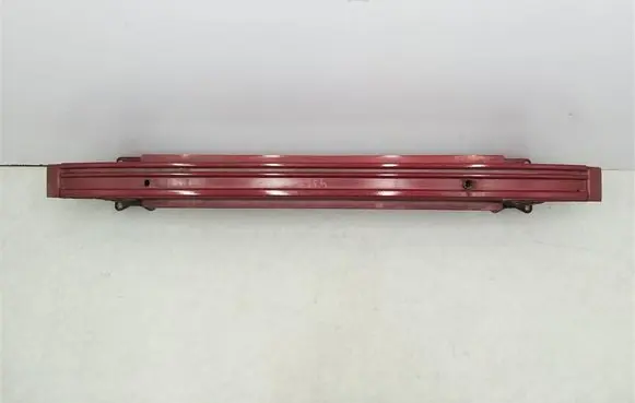 Peugeot 807 Front bumper cross member