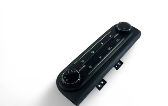 KIA Pro Cee'd III Interior fan control switch 97250J7000