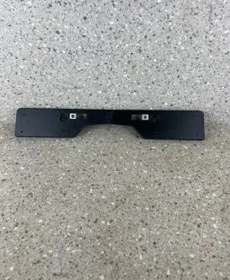Toyota RAV 4 (XA50) Number Plate Surrounds Holder Frame 5211442150