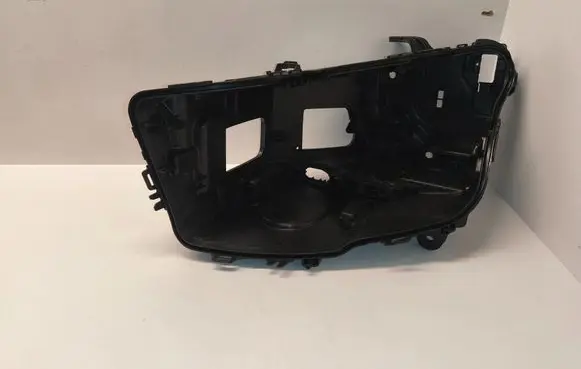 Mercedes-Benz GLC C254 Headlight part A2549063102