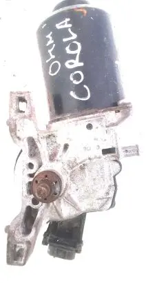 Toyota Corolla E120 E130 Wiper motor 851101A040