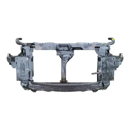Nissan Murano Z50 Radiator support slam panel 62500CA000 F80000A02000