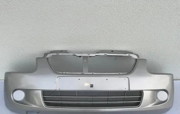 Suzuki Wagon R+ Front bumper 71711-83F20