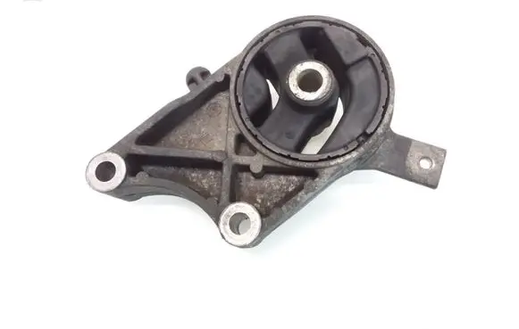 Opel Signum Gearbox mount