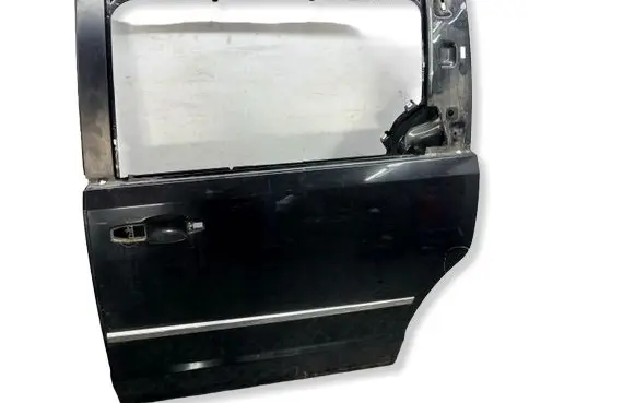 Chrysler Grand Voyager V Side sliding door 