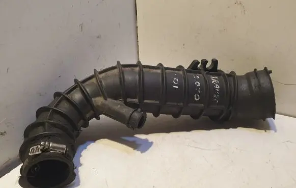 Ford Transit Intercooler hose/pipe 1C159C623CC