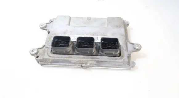 Honda Accord Engine control unit/module ECU