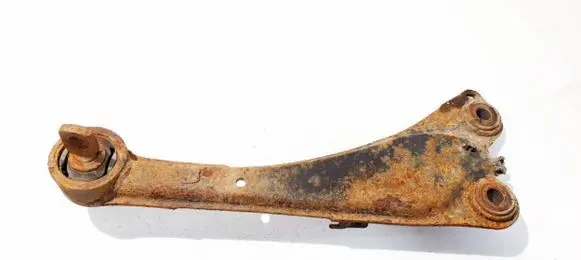 Toyota Avensis T270 Rear upper control arm/wishbone
