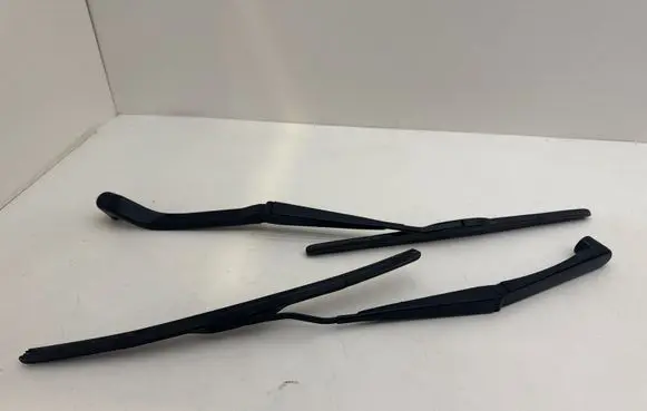 Mazda MX-5 ND Windshield/front glass wiper blade 