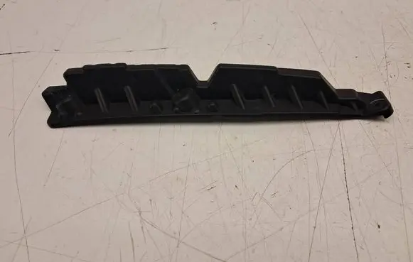 Hyundai i30 Headlight/headlamp mounting bracket PPGF30
