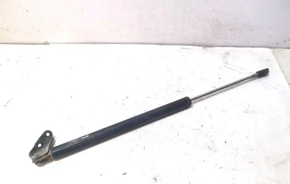 Mazda 5 Tailgate strut 