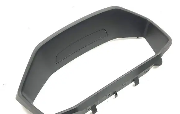 Audi A1 Dashboard trim 82A857115 10687001