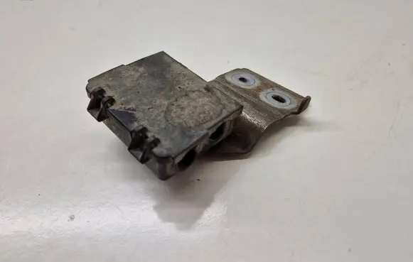 BMW 3 G20 G21 Other exterior part 6890704