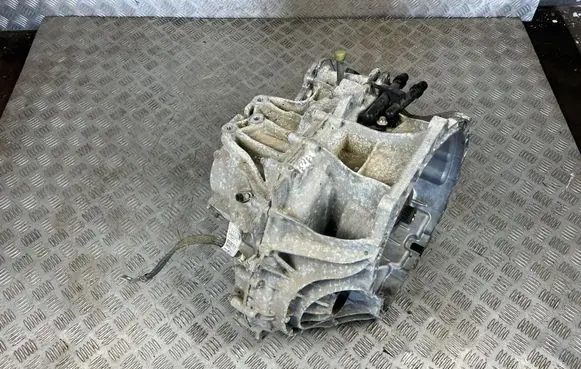 Mini One - Cooper F56 F55 Automatic gearbox GD7F32AG