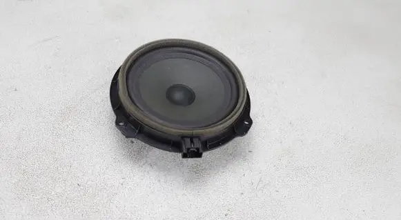Ford Puma Front door speaker JX7T18808FA GX2KD