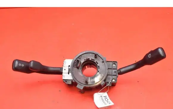 AC 428 Other switches/knobs/shifts 4D0953513D