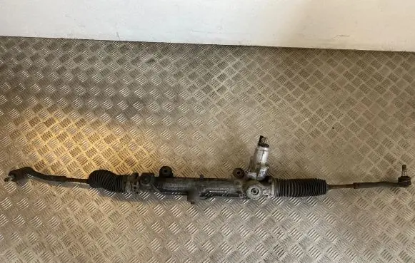 Mercedes-Benz C W203 Steering rack 2034601100 A20311011002