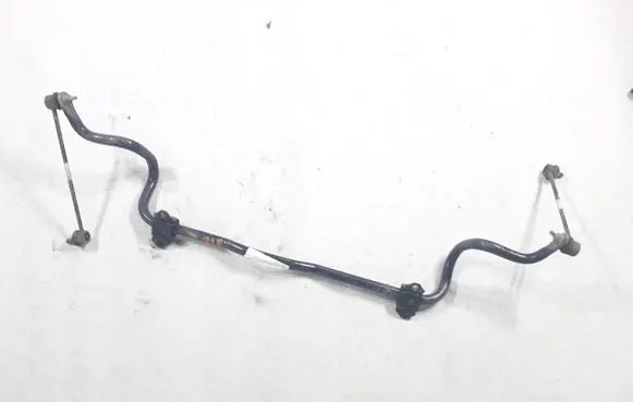 Hyundai Kona I Front anti-roll bar/sway bar 54810K4100