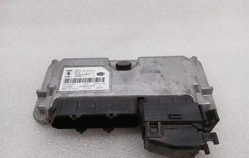 Ferrari FF Tailgate/trunk/boot lift motor