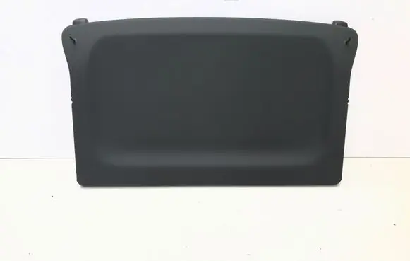 Volvo EX30 Parcel shelf 80003796 P8894554026