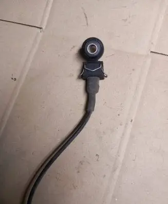 Mercedes-Benz C W203 Detonation knock sensor A0041534628