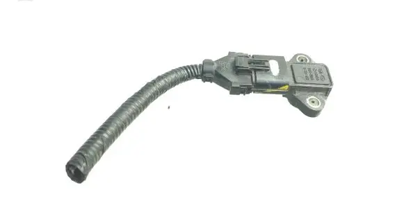 Hyundai Tucson TL Air pressure sensor 393002B050 9022040012