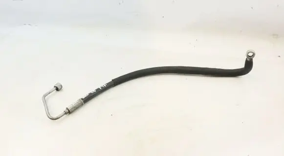 BMW 6 E63 E64 Power steering hose/pipe/line 6781781 32416781781