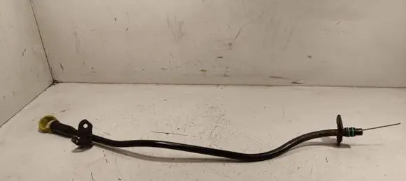 Ford Kuga II Oil level dip stick 9809897480