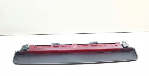BMW 5 F10 F11 Third/center stoplight 7230799 63257230799
