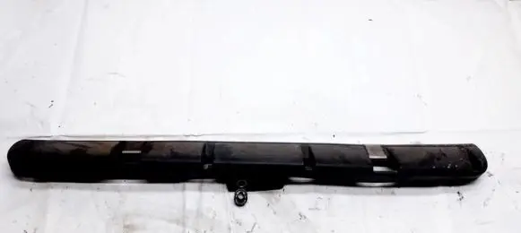 Renault Scenic II - Grand scenic II Other trunk/boot trim element 8200392135 8200392134