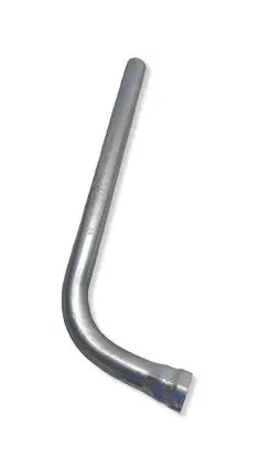 Audi A6 Allroad C7 Wheel nut wrench 8N0012219