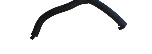Toyota Prius (NHW20) Engine coolant pipe/hose NOCODE