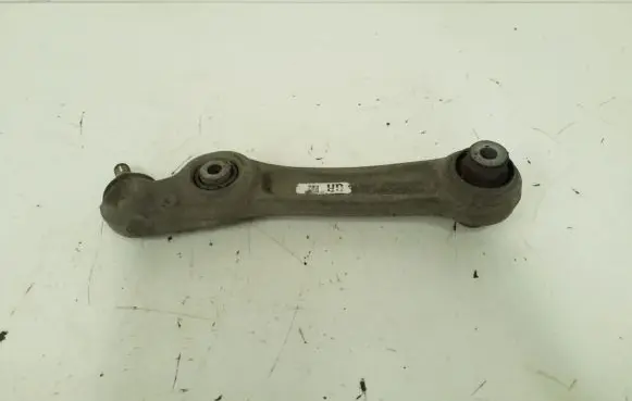 BMW 5 F10 F11 Front lower control arm/wishbone
