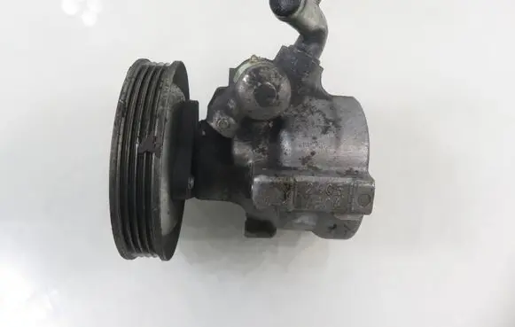 Fiat Linea Power steering pump 51839105 28165015GB