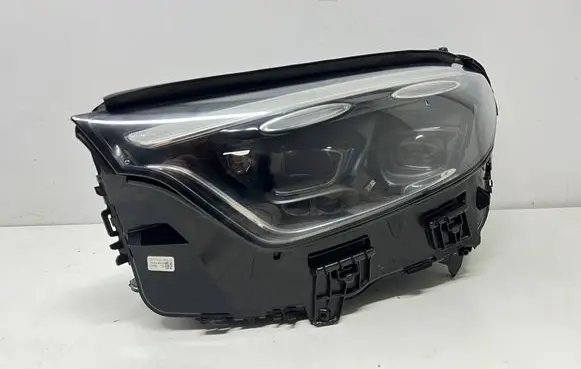 Mercedes-Benz GLC C254 Headlight/headlamp A2969007812 AAA2257450 AAA225745000