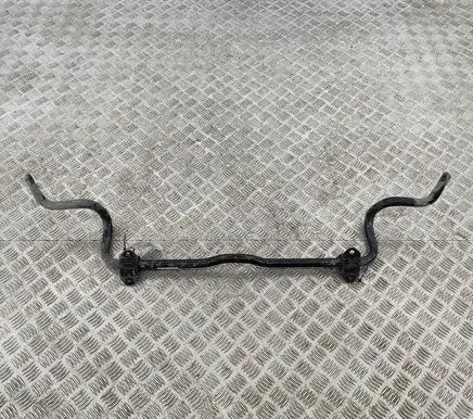 KIA Xceed Front anti-roll bar/sway bar 54810G4AB0