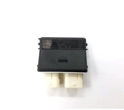 Audi Q5 SQ5 Tailgate sensor 3G0962243C