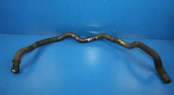 Land Rover Range Rover Sport L320 Engine coolant pipe/hose AH224090CC